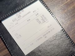 -胖哥俩肉蟹煲(富阳万达店)