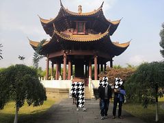 -海神庙