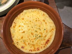 -Primo·丽莫意大利窑烤披萨