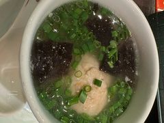 -小隐人家(乐松店)
