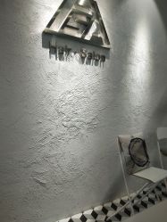 -ASA HAIR SALON