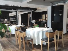 -黑明餐厅(白鹭洲店)