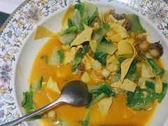 -品味居·首店·大连鲜活海鲜大连菜(东港店)