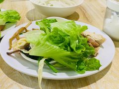 -德致祥云南过桥米线(云天小苑店)