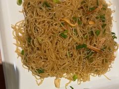 -木屋烧烤(大屯路店)