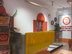 -Eckl’s爱氏热狗(猫街店)