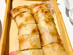 -随缘小馆(红岭路店)