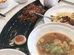 -大鸭梨烤鸭(石佛营店)