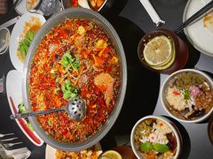 -麻六记(凤凰汇店)