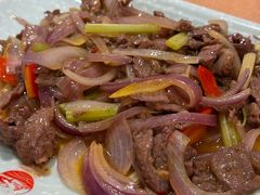 -抱德·潮汕味(敦和店原惠城鱼仔)