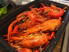 -盒马鲜生(杭州运河上街店)