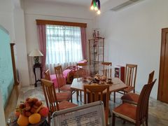 -红线女旧居