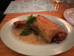 -Egg•Allday Brunch(襄阳北路店)