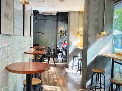 -81BAKERY(大学路店)