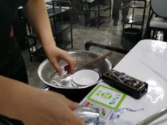 -一代菌王·竹荪鹅(江苏旗舰店)