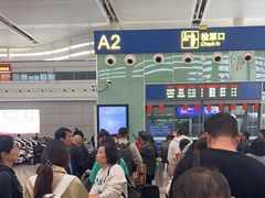 -南昌西站
