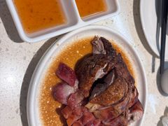 -任兴记(定西路店)