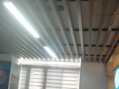 -武汉大学附属爱尔眼科医院(湖北总院)