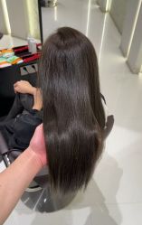 点击看大图 -INSTYLE·SALON