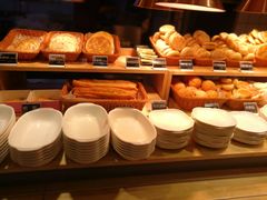 -老家肉饼(永泰庄店)