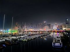 -人间采蜜(海信广场店)