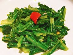 -羲和雅苑•北京烤鸭(国贸商城店)