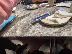 -鹿港小镇(霄云店)