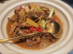 -坛宗剁椒鱼头(河西王府井店)