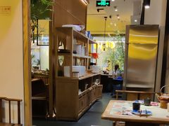 -范家小馆·烤鸭新京菜(金融街店)