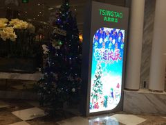 -麦度量贩式KTV(中联广场店)