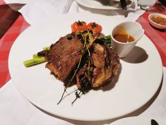 -杭州国际会议中心洲际酒店-德国啤酒屋(砂之船国际生活广场店)