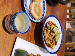 -滇越乘象云南餐厅(次渠店)