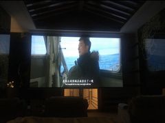 -皇室水疗SPA(星河湾酒店店)