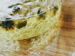 -我家小院川菜馆(杨家湾地铁站店)