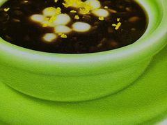 -洛阳宴·洛阳菜(南昌路店)