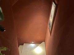 -怡泰SPA泰疗按摩(徽宁路店)
