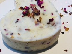 -九府羊·鲜羊火锅·烤串(新华路店)