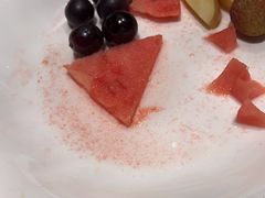 -正院大宅门烤鸭(首体店)