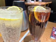 -吉川居酒屋(建国北路店)