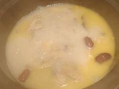-领鲜风味花雕鸡(马端街店)