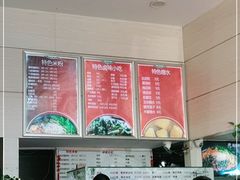 -西环肥仔螺蛳粉(南宁第一分店)