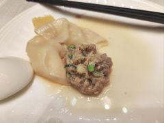 -天瑞轩·粤菜餐厅