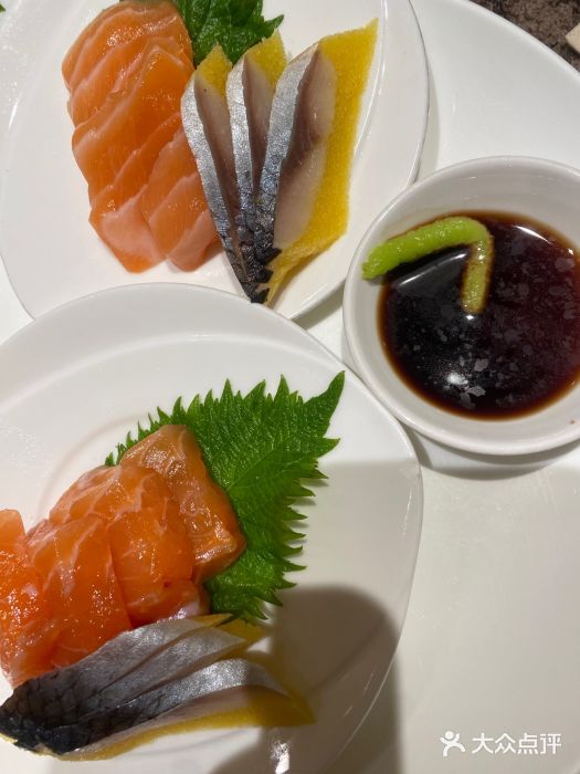 福州西湖大酒店·怡湖咖啡厅图片