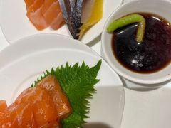 -福州西湖大酒店·怡湖咖啡厅