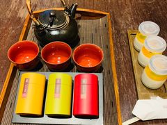 -台北北投丽禧温泉酒店