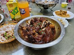 -西大酒店