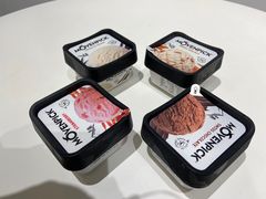 -Movenpick Newmarket