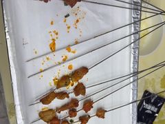 -聚味瞿记·龙虾堂(树木岭店)