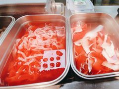 -爸爸炒料牛排老火锅(建设路旗舰店)