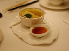 -白天鹅宾馆-玉堂春暖餐厅